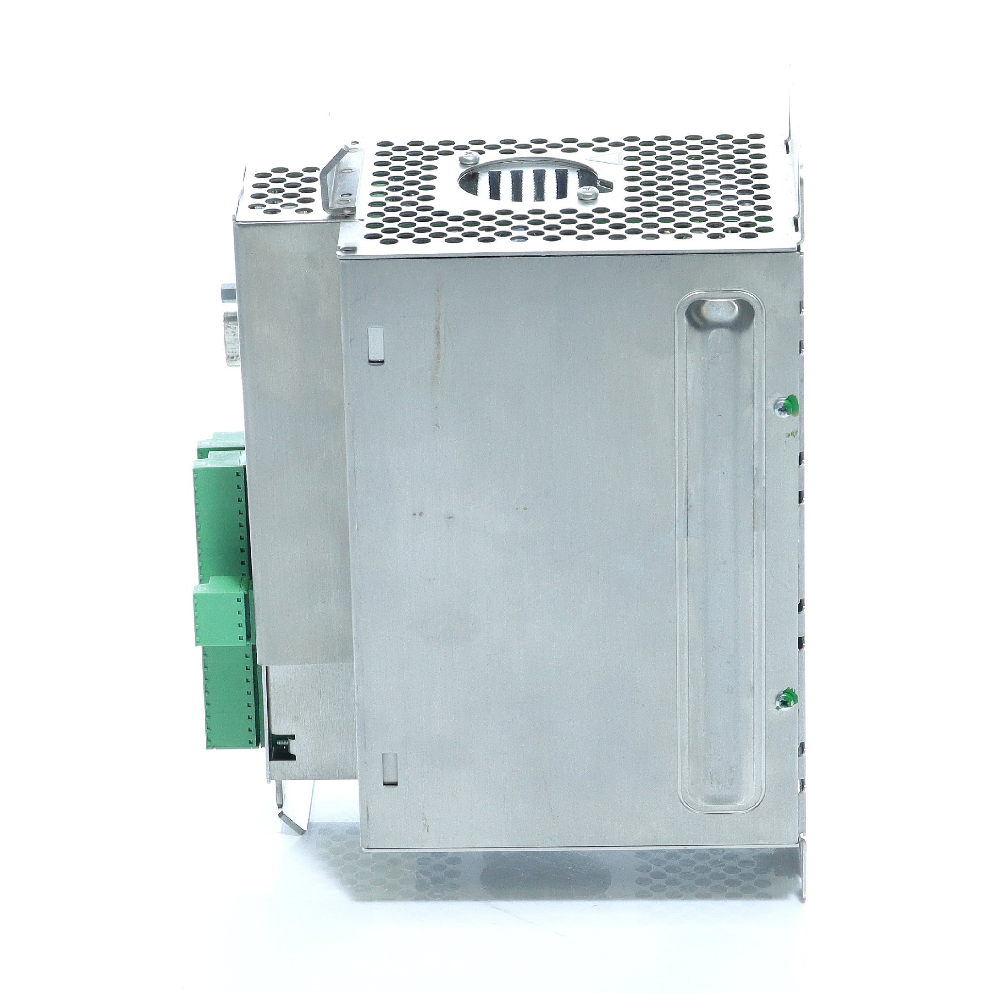  TLC412F -/-/-/- Refurbished